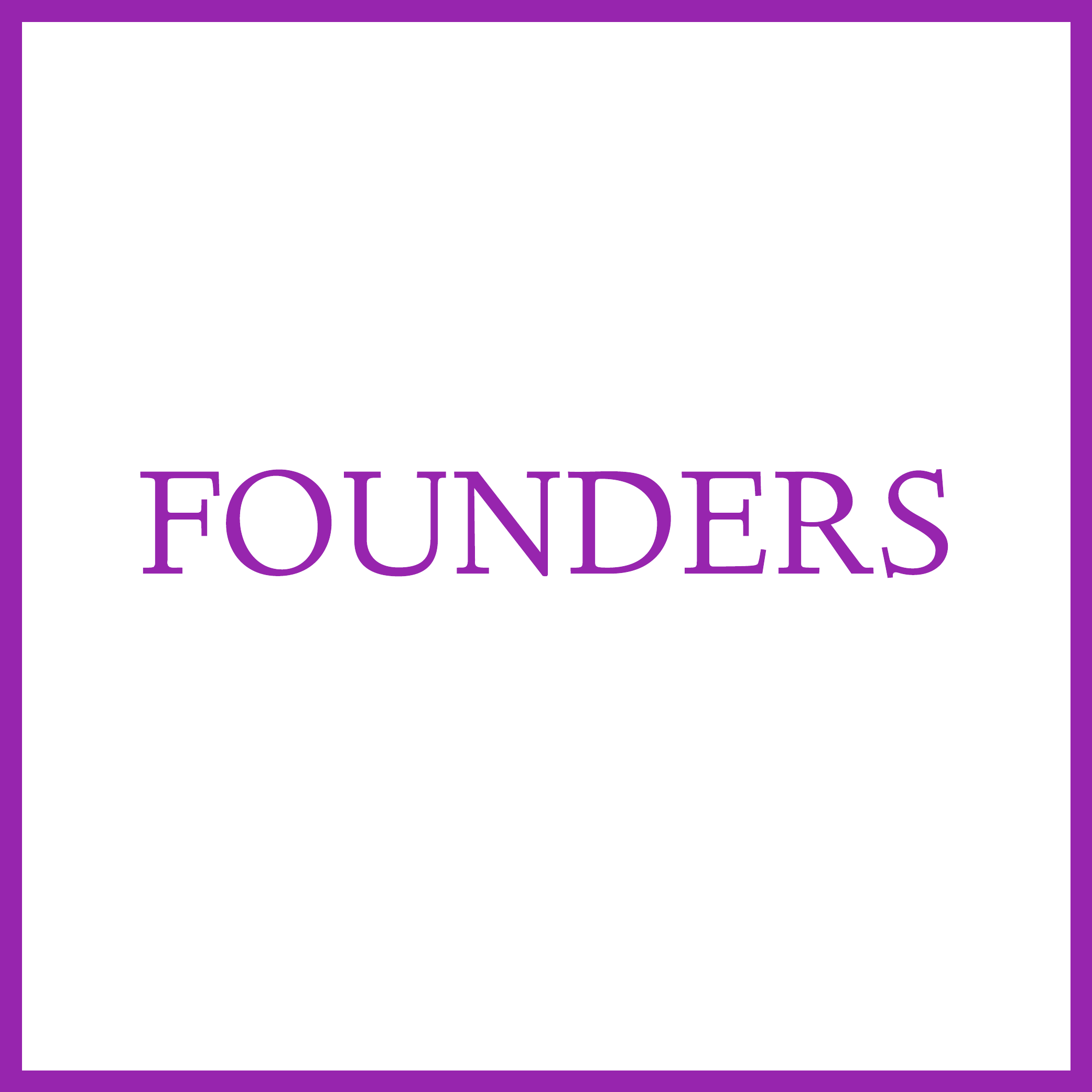 FOUNDERS (1).png