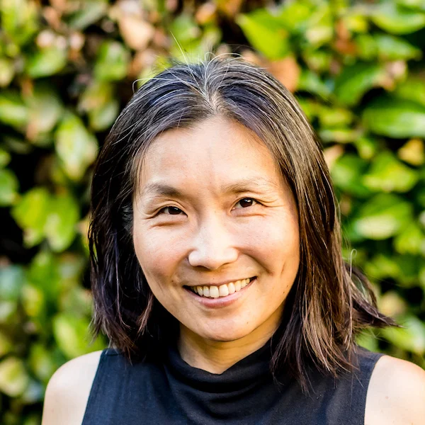Kaz Kim closeup.jpg