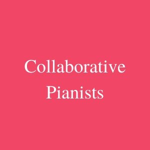 Collaborative+Pianists+%282%29.jpg