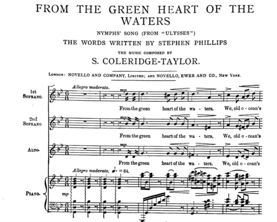 Coleridge-Taylor Score (1).png