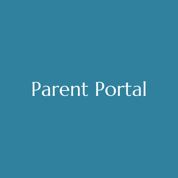 Parent Portal(6).png