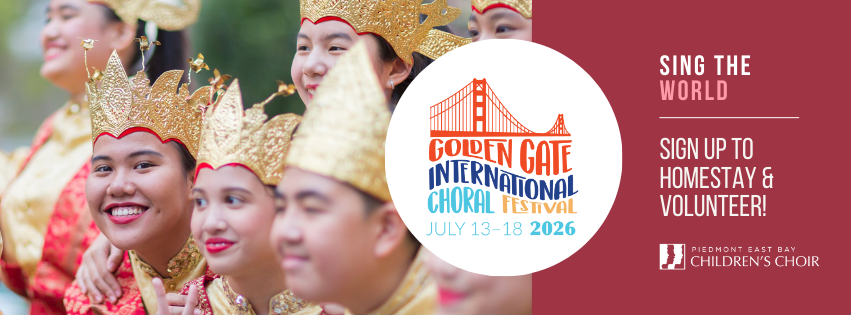 Save the Dates Facebook Cover (5.5 x 4.25 in).png