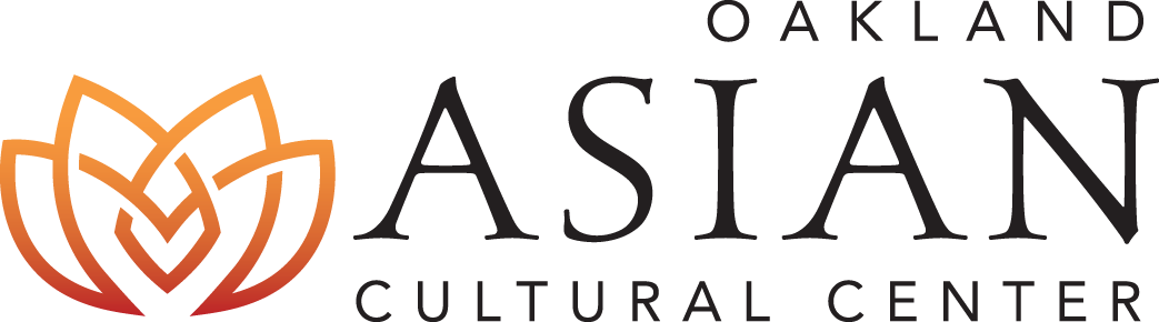 OACC Logo Color Horizontal.png