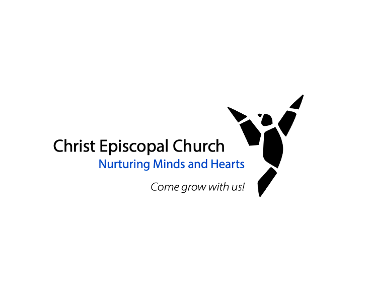 Screenshot 2026-03-18 at 3.45.57 PM.png