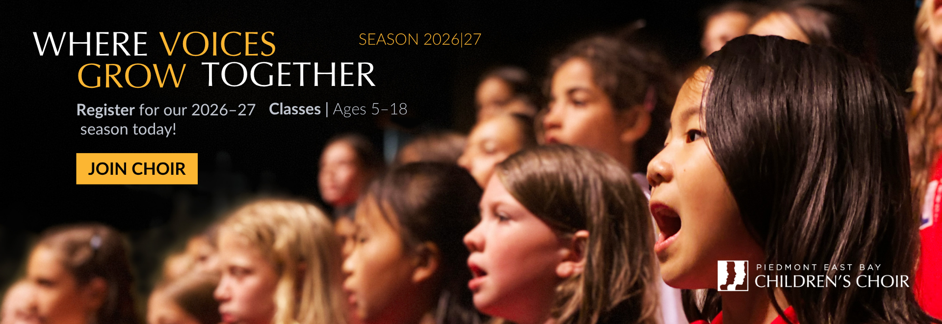 Website banner 1920x660 (1).png