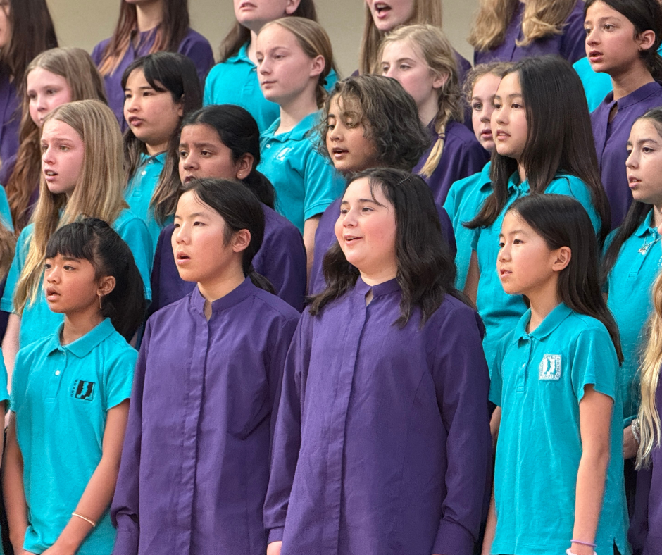 New Year Concert