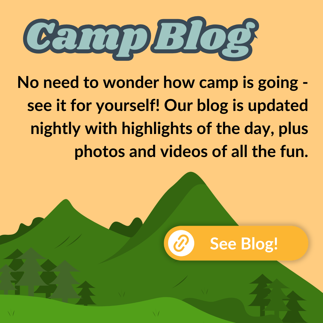 blog link img.png