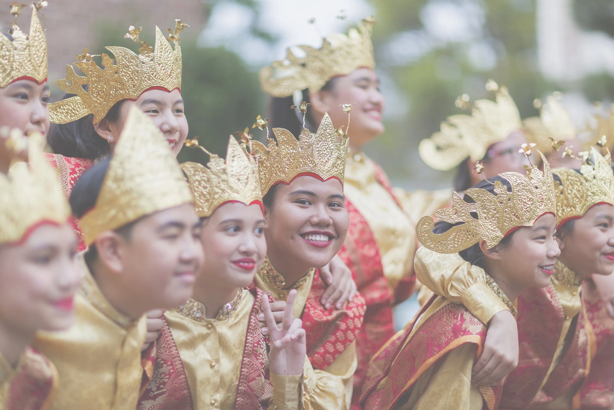 ggf-2015_-1775-2 (2).jpeg