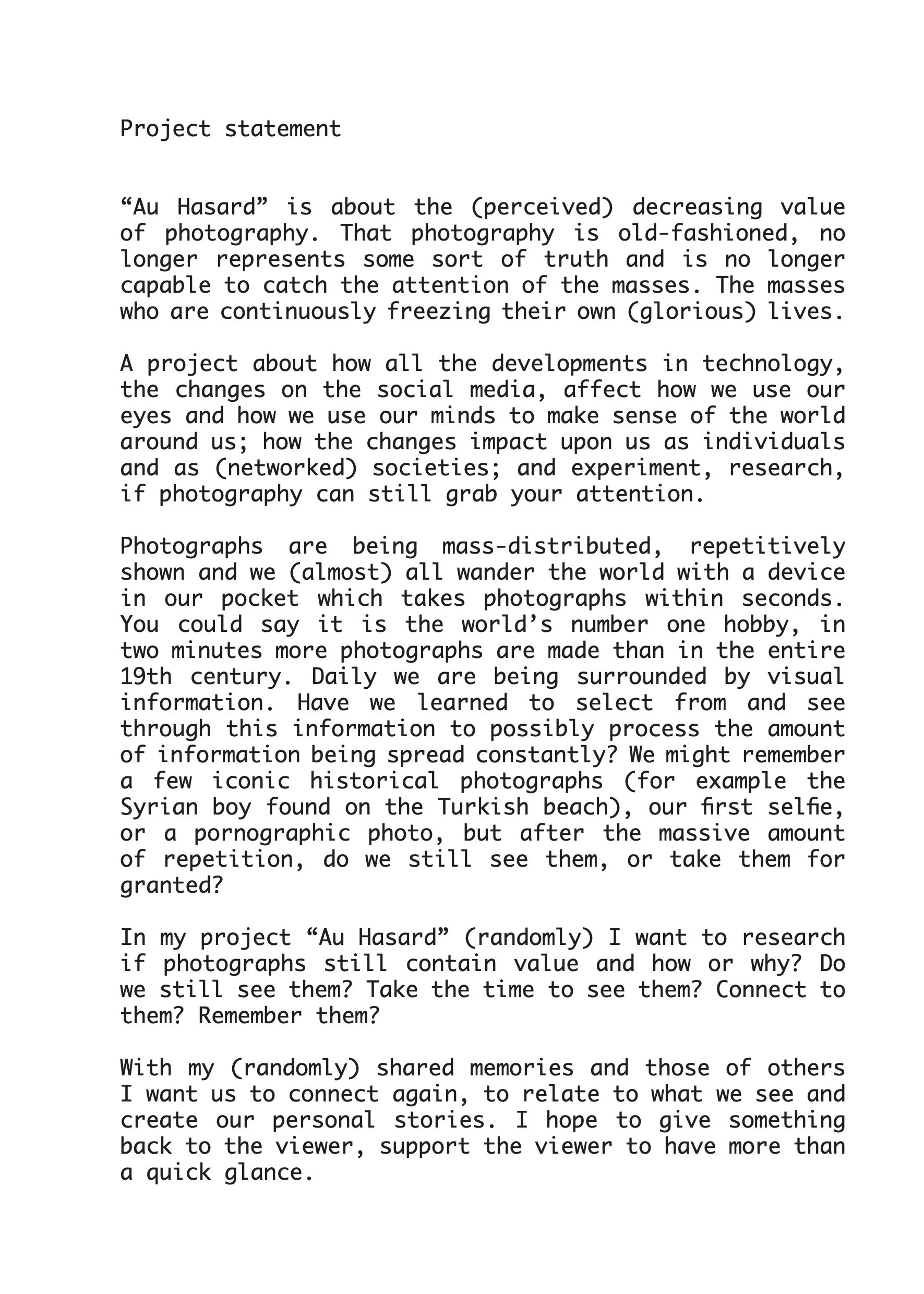 Au Hasard -Project statement.jpg
