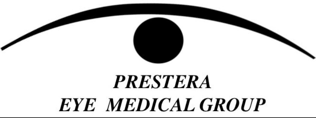 Prestera eye medical.jpg