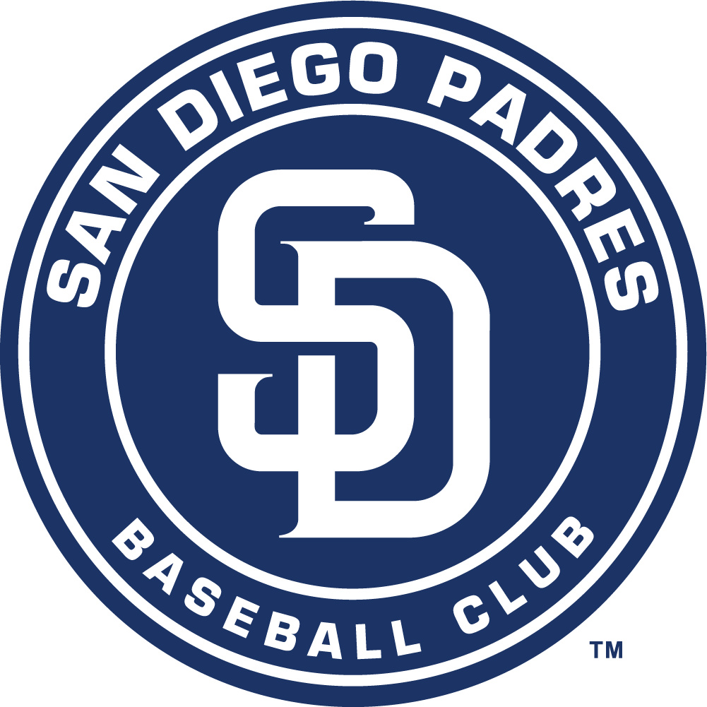 San_Diego_Padres_logo-01.png