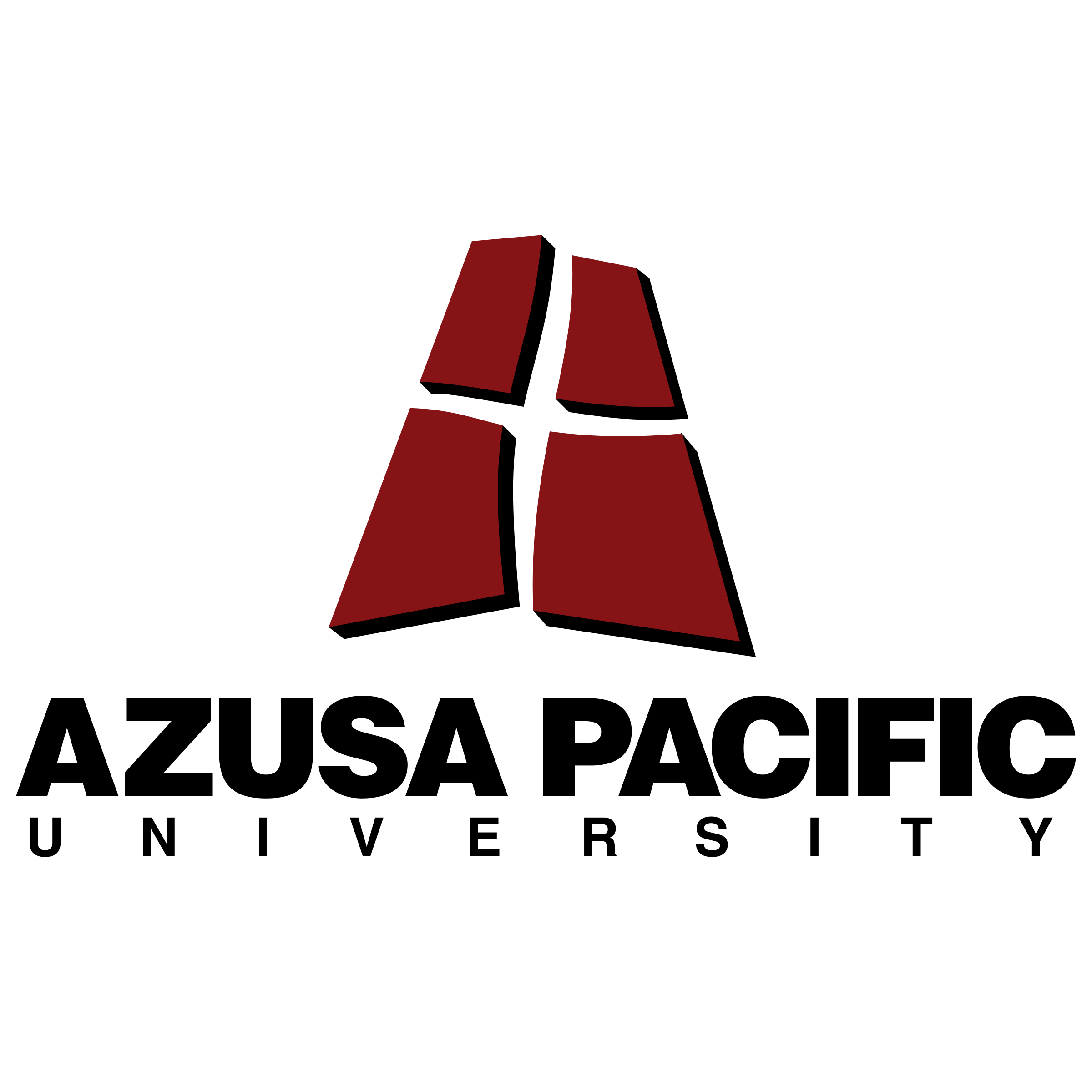 azusa-pacific-university-logo-png-transparent.png