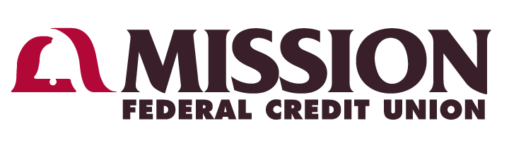 Mission_Federal_Credit_Union_2_full.png