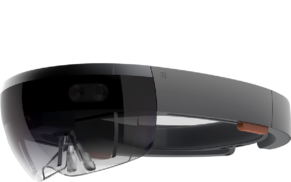 Asset 2@2x.png