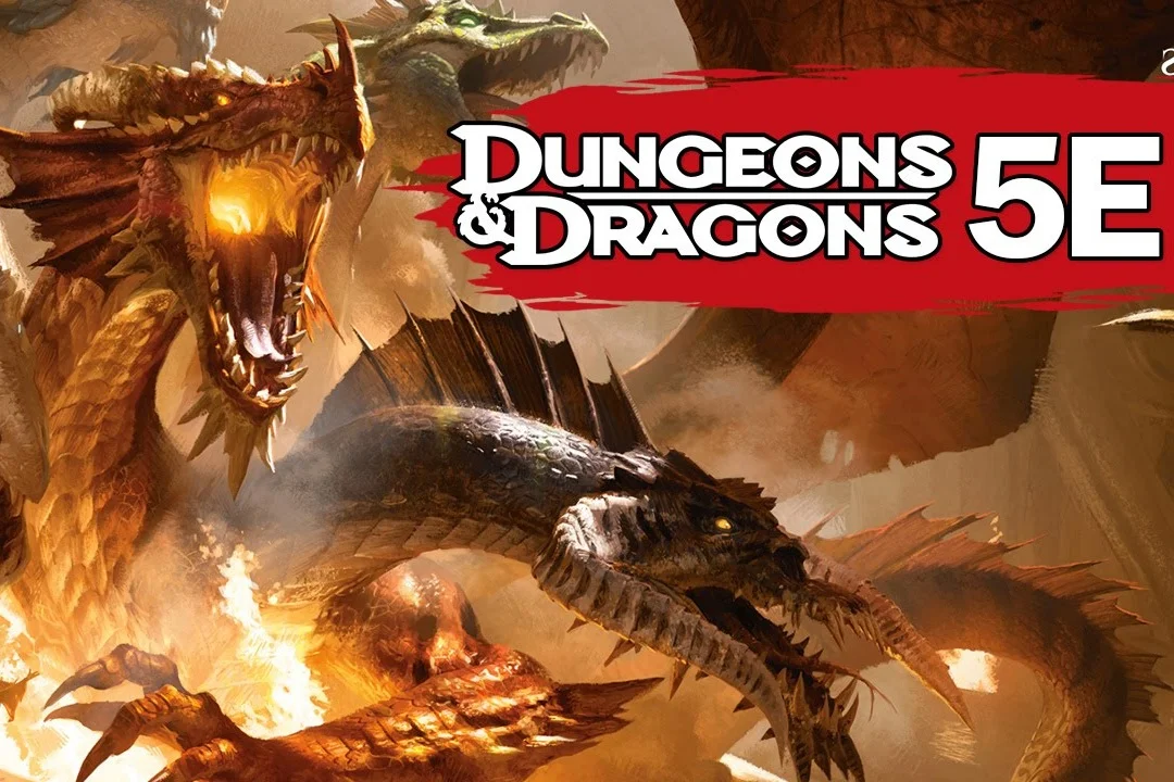 Dungeons+and+Dragons.jpg