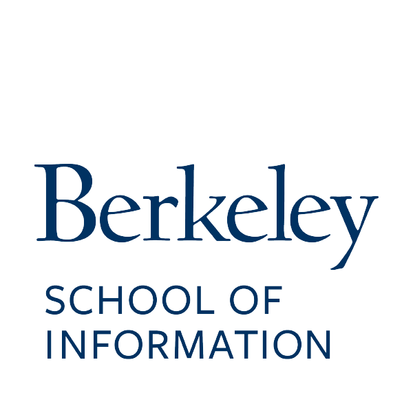 Berkeley School of Information