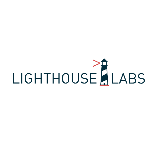 LIghthouse Labs