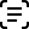 Text Recognition Icon.png