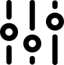 Sound Design Icon.png