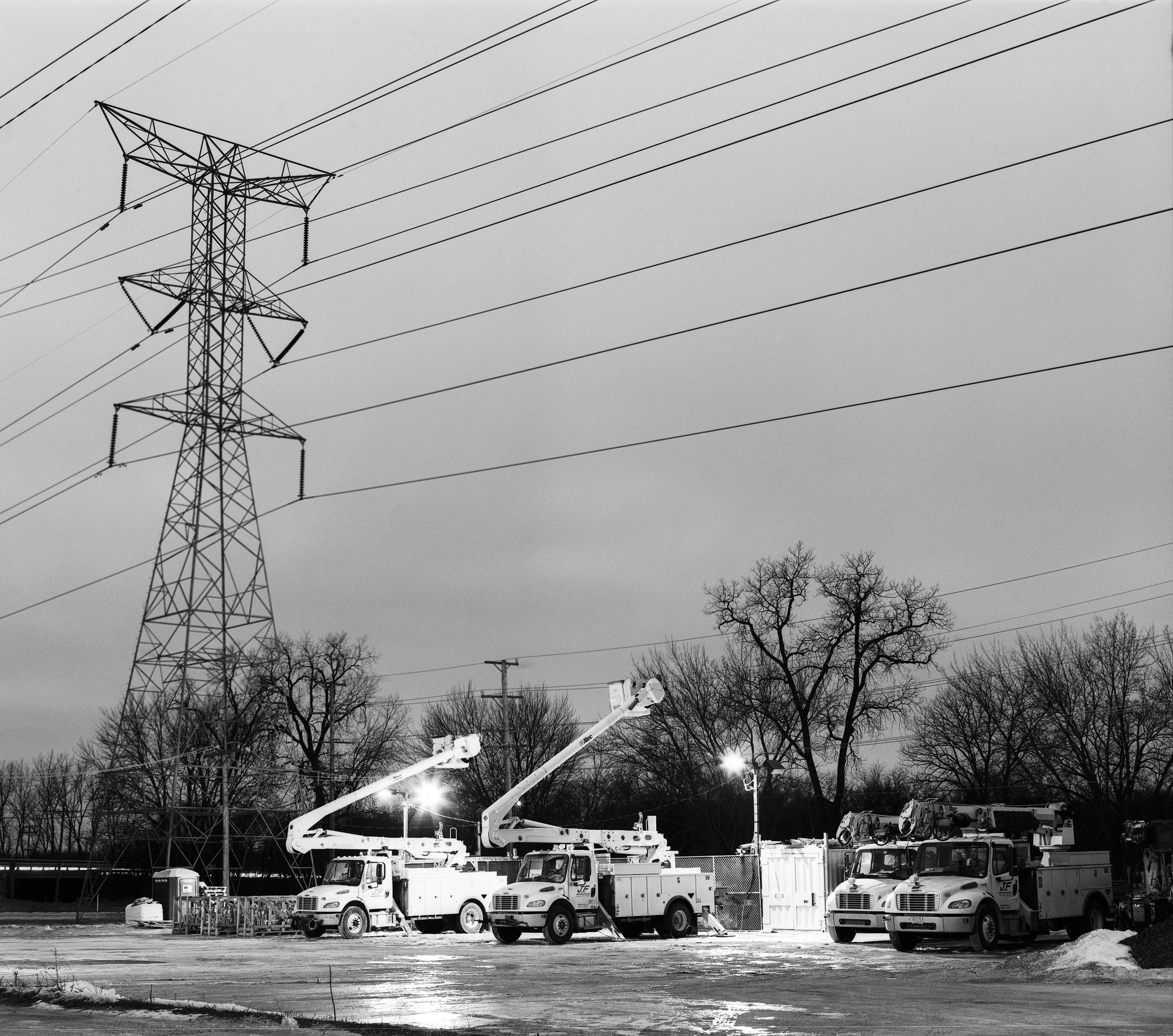 Electric Lines sharp 3-resize edit.jpg
