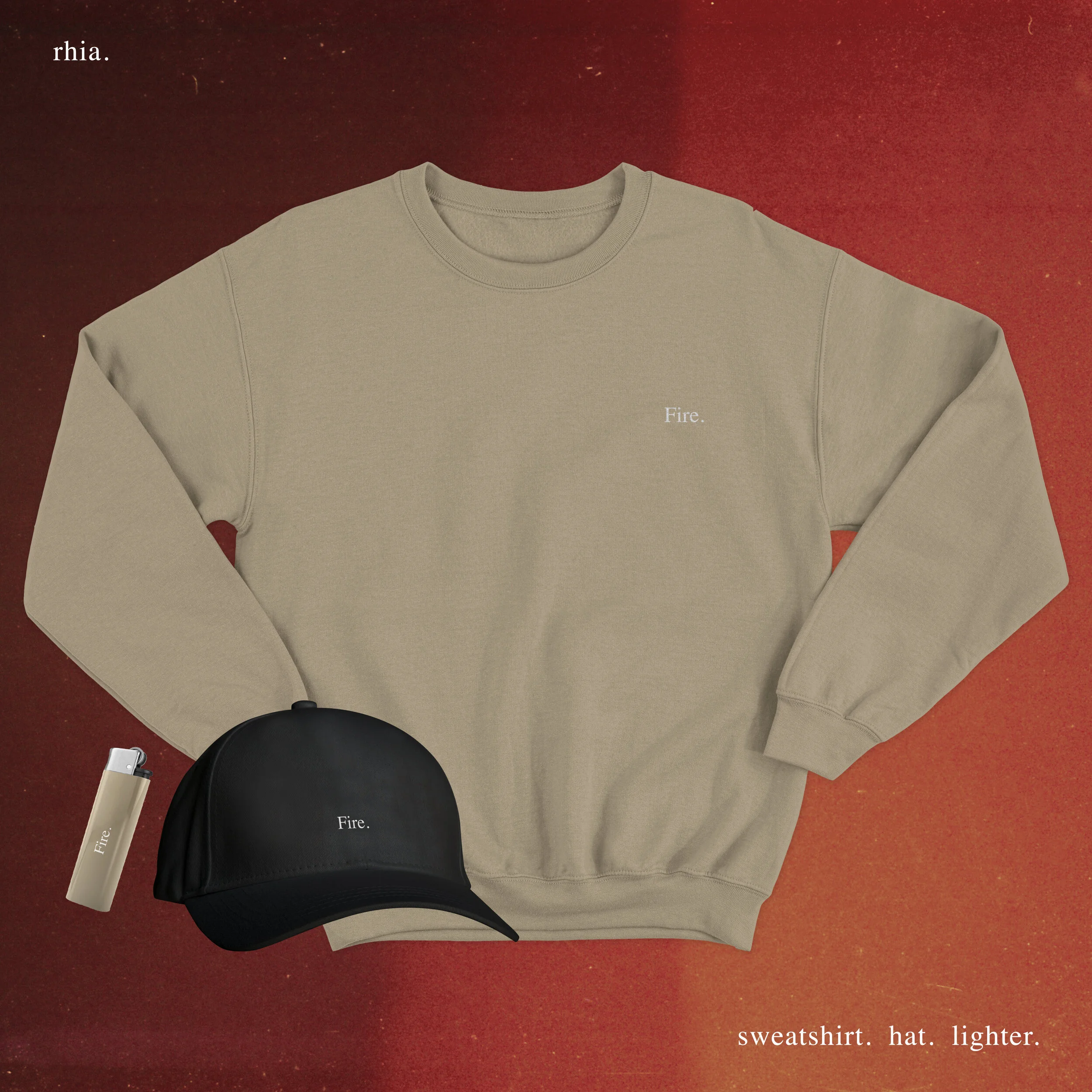 MerchBundle_Red.jpg