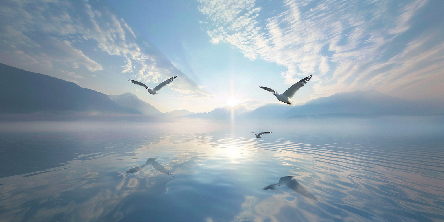 sky birds.png