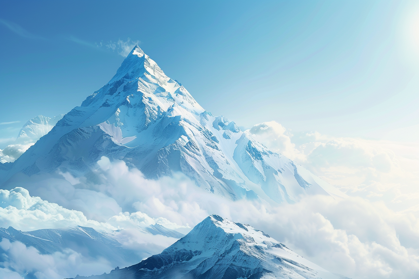 Mountain2.png