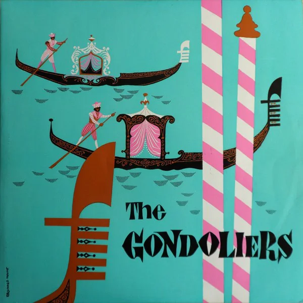 gondoliers.jpg