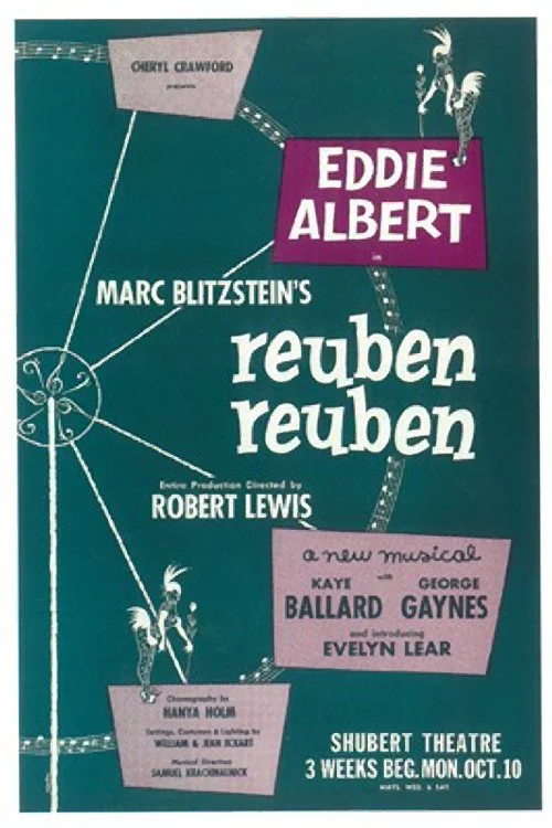 rueben rueben.jpg