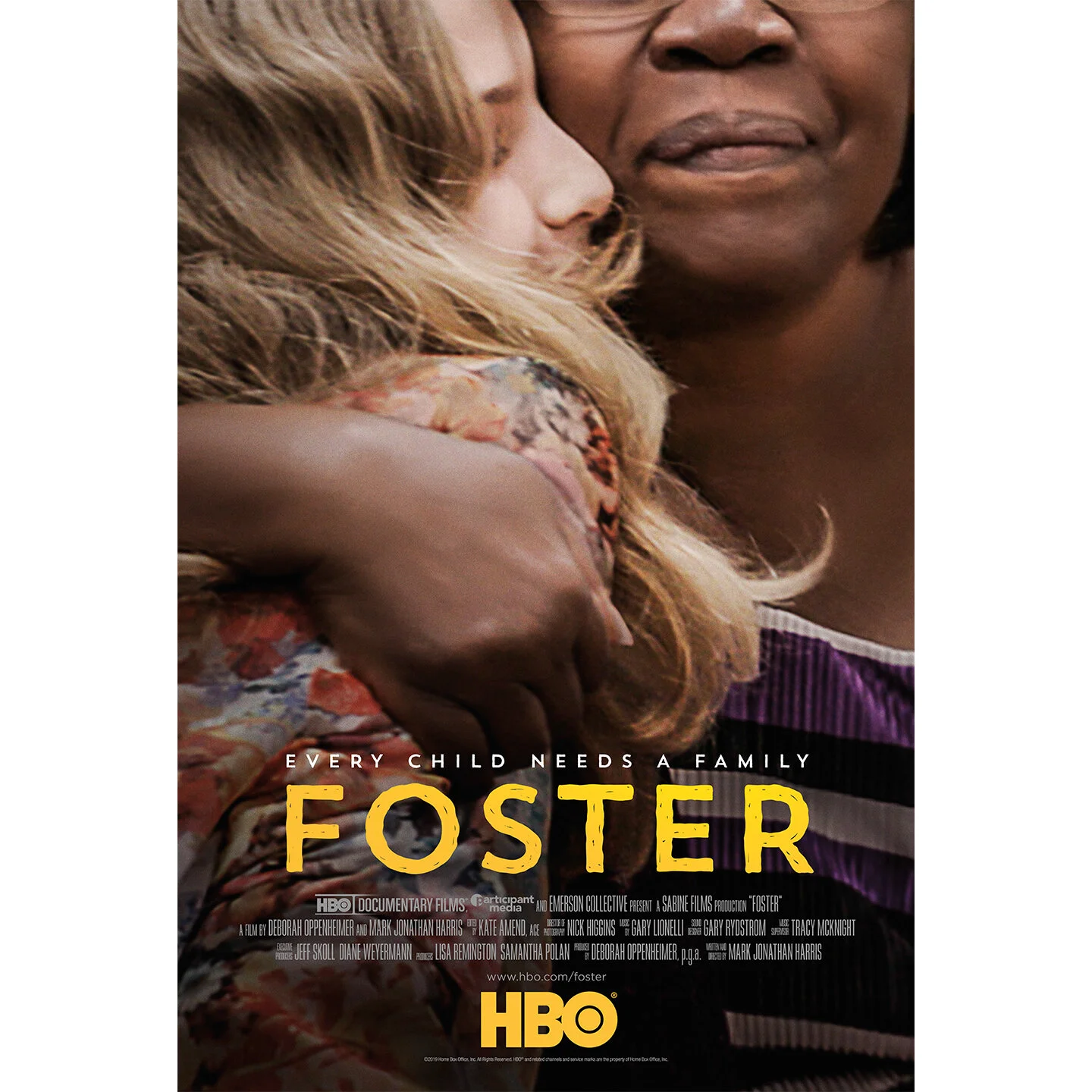 Foster_KA_PO_CB2 copy.jpg