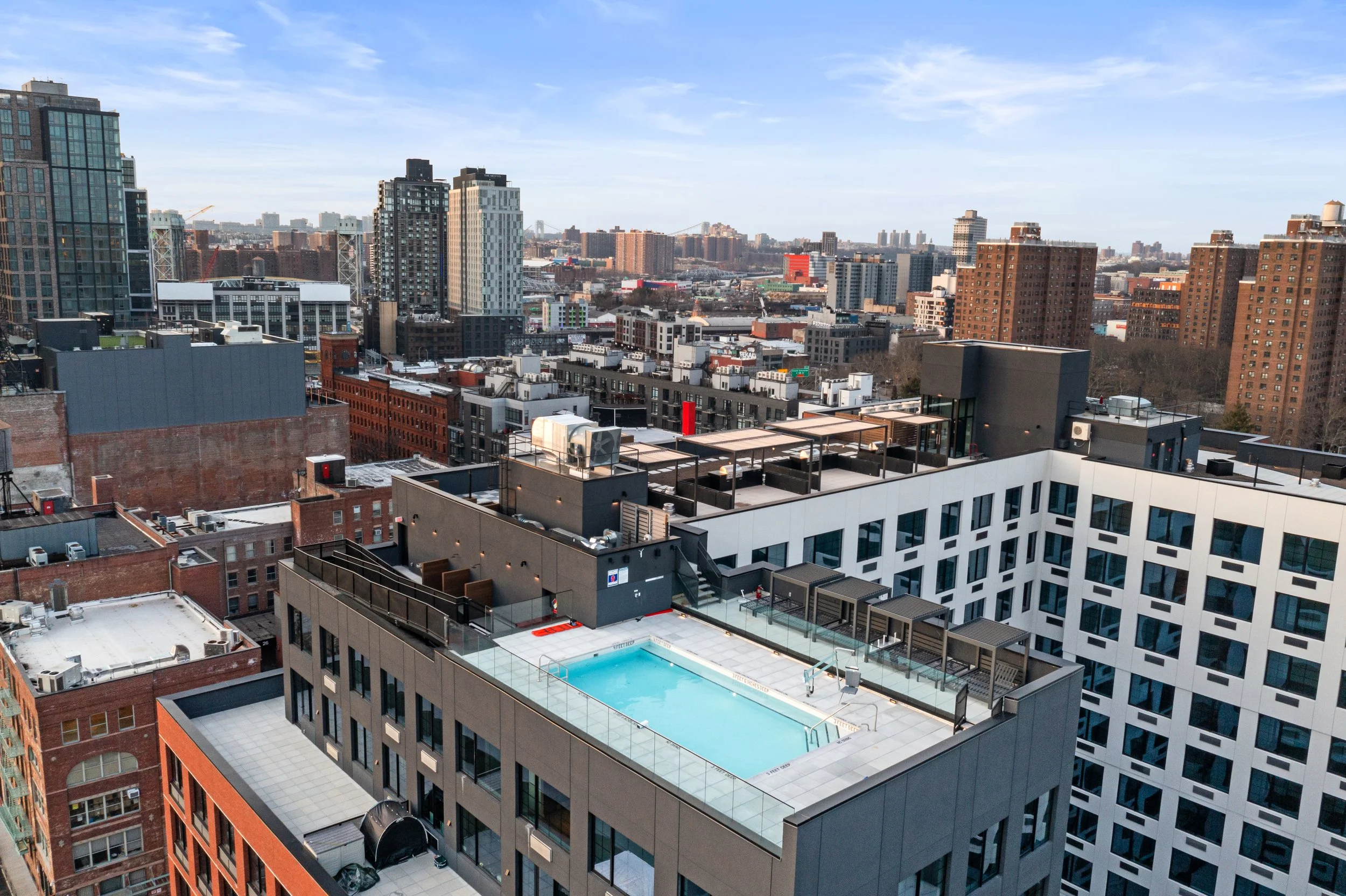 DJI_0639.JPG