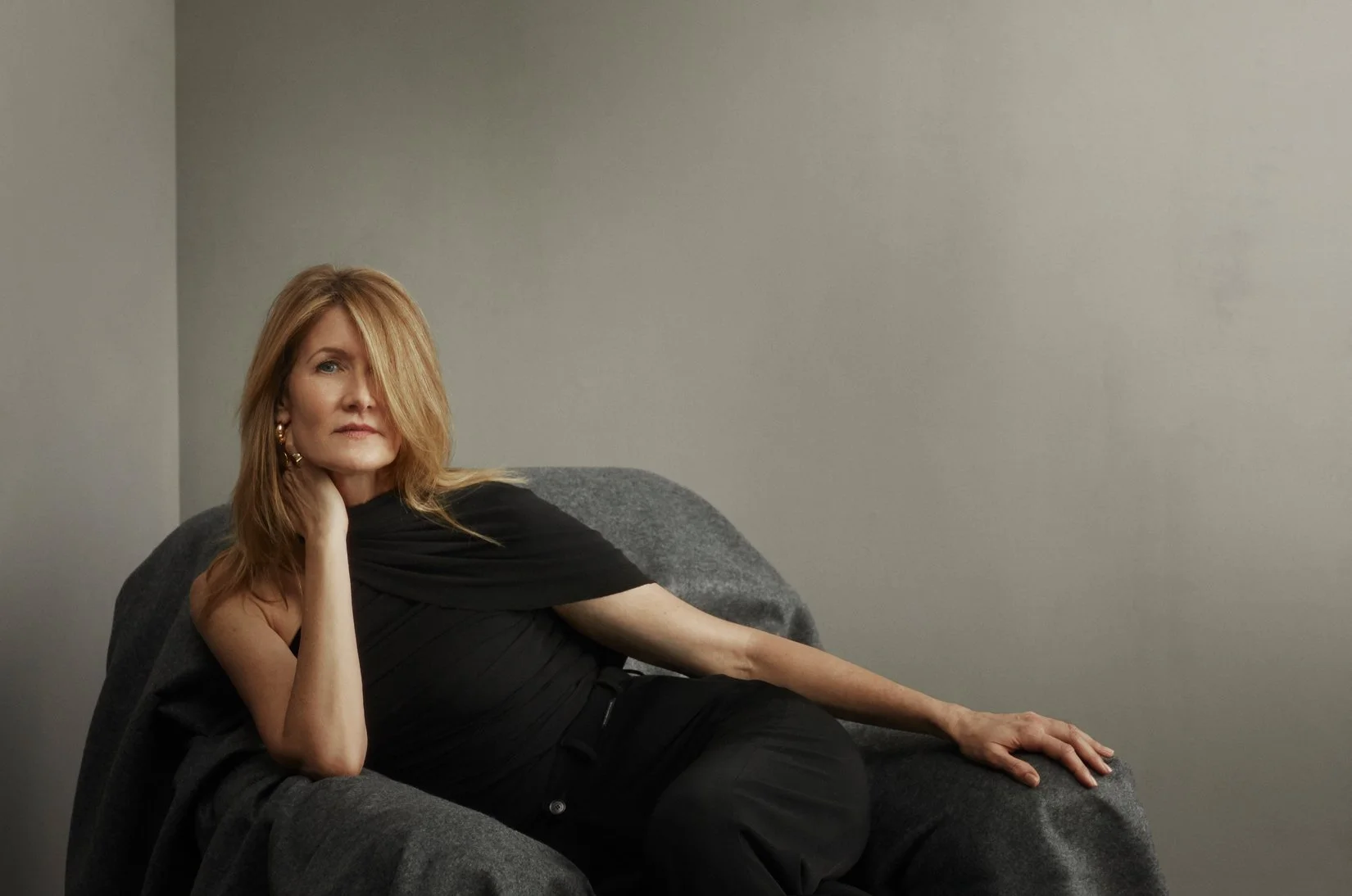 VF_LauraDern_01_2019_2.jpeg