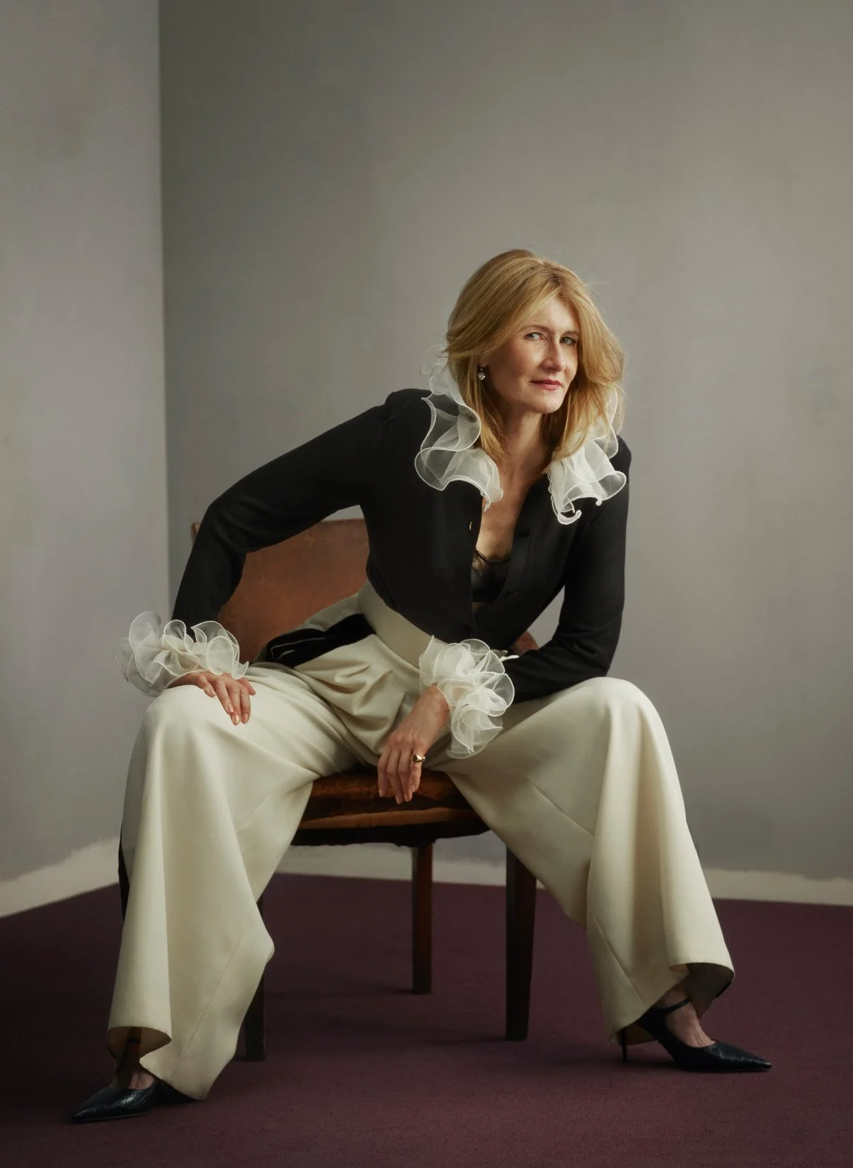 VF_LauraDern_01_2019_4.jpeg