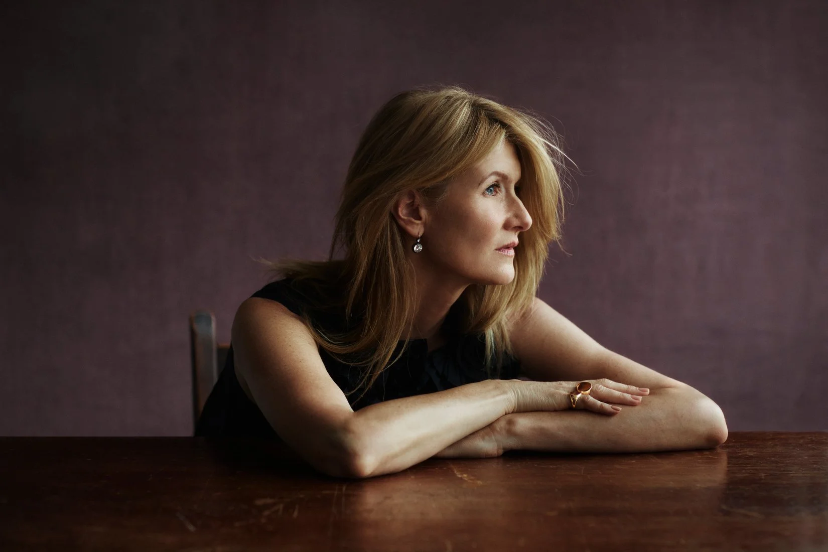 VF_LauraDern_01_2019_5.jpeg
