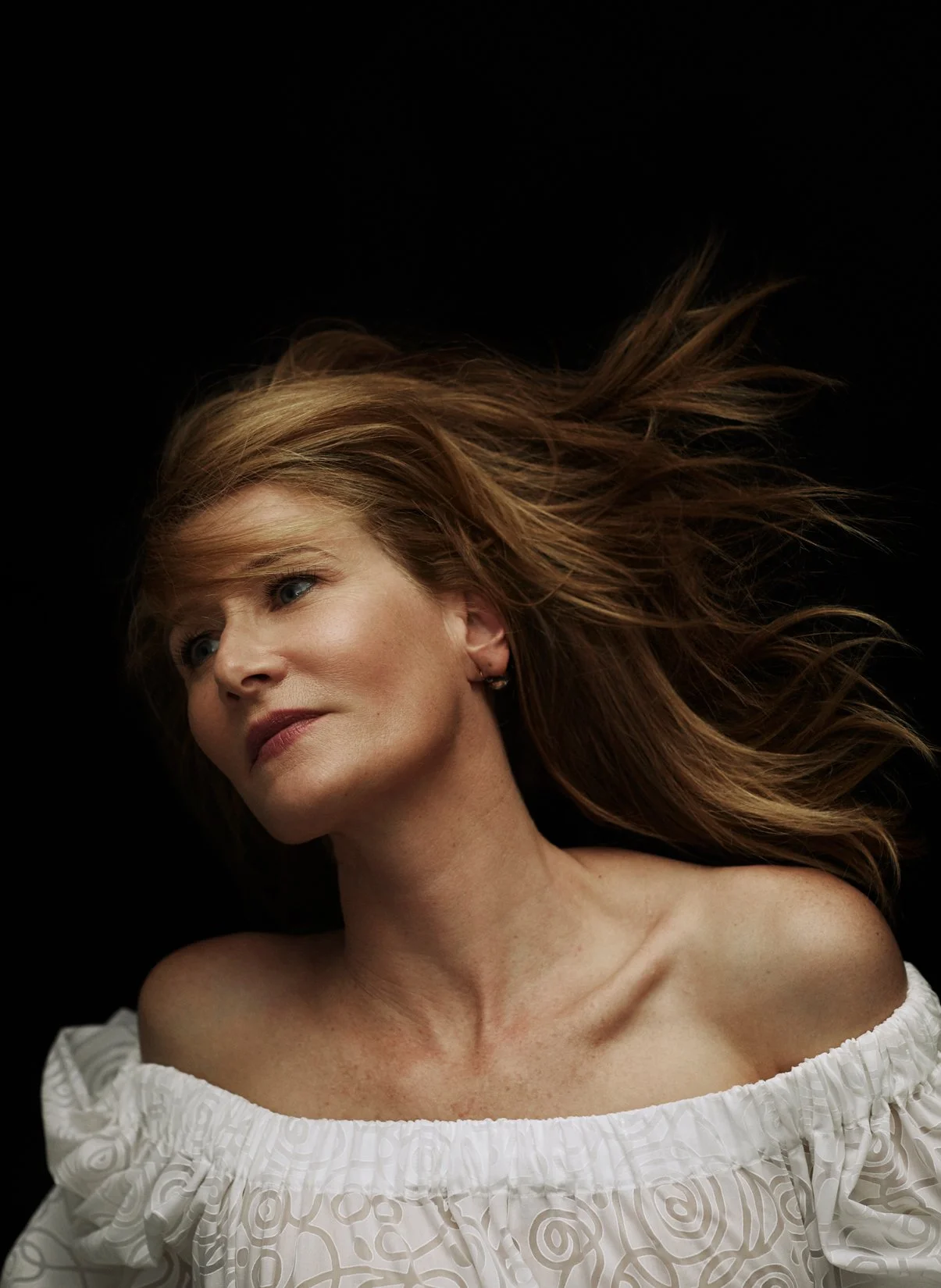 VF_LauraDern_01_2019_7.jpeg