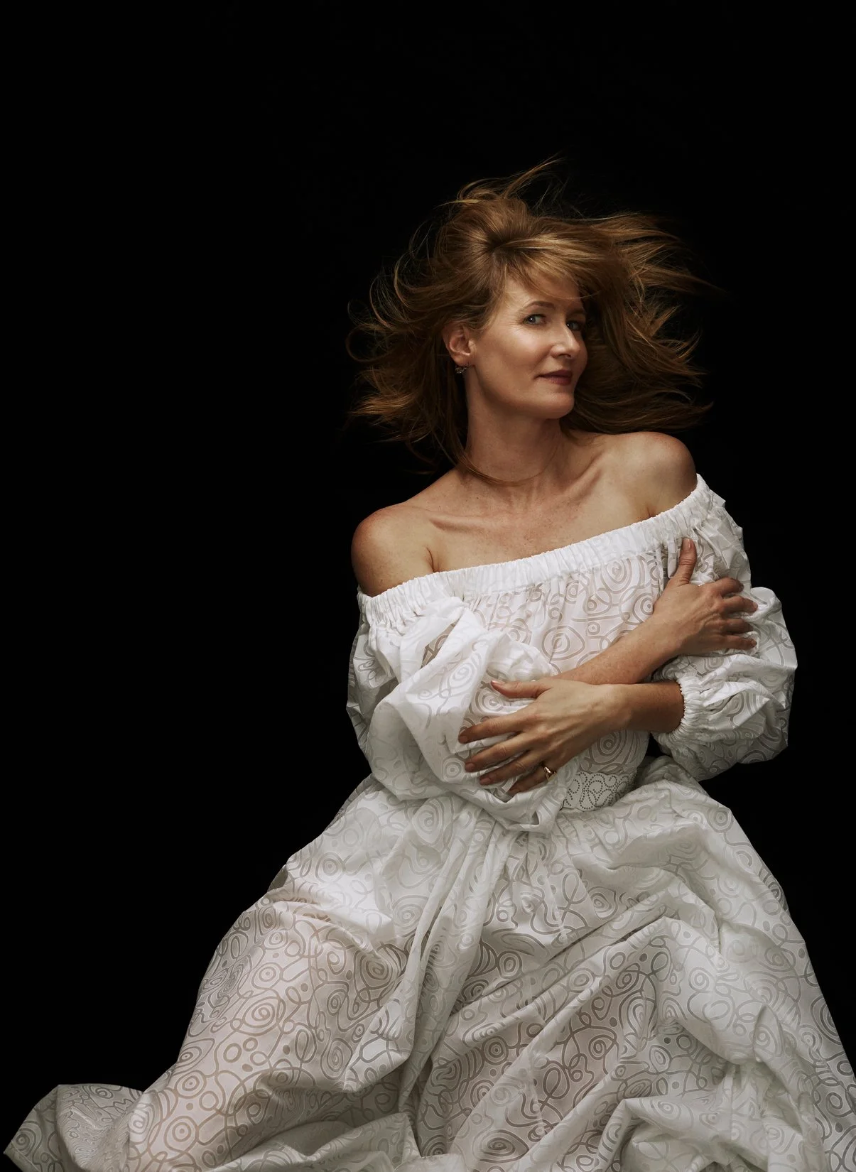 VF_LauraDern_01_2019_8.jpeg