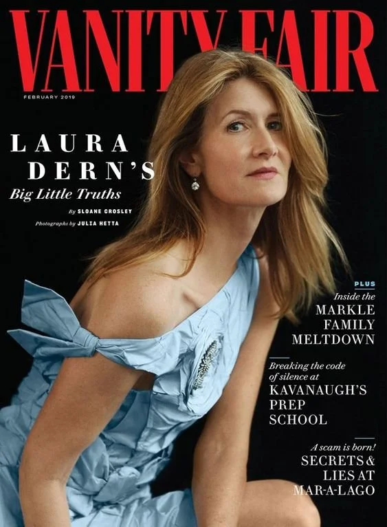 VF_Laura_Dern_02_2019.jpeg