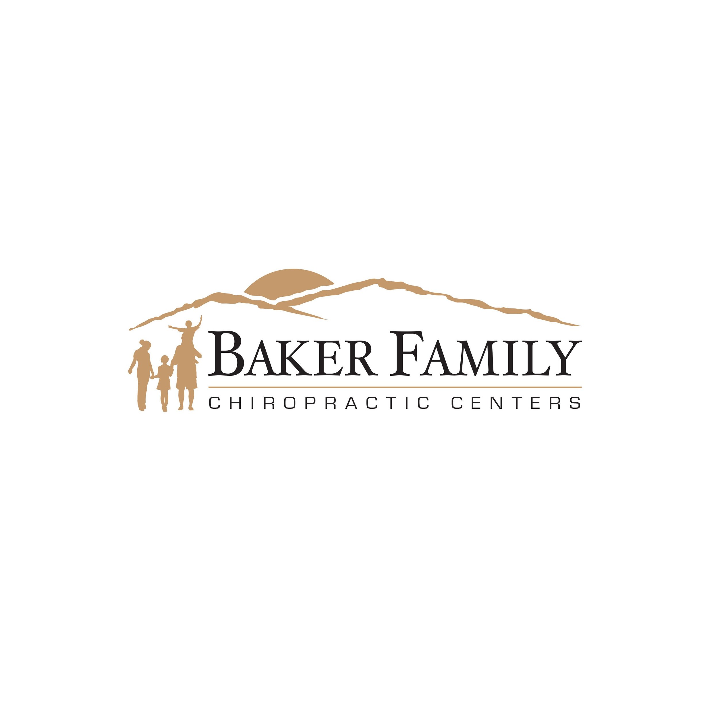baker logo.jpg
