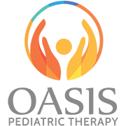 OASIS Pediatric Therapy