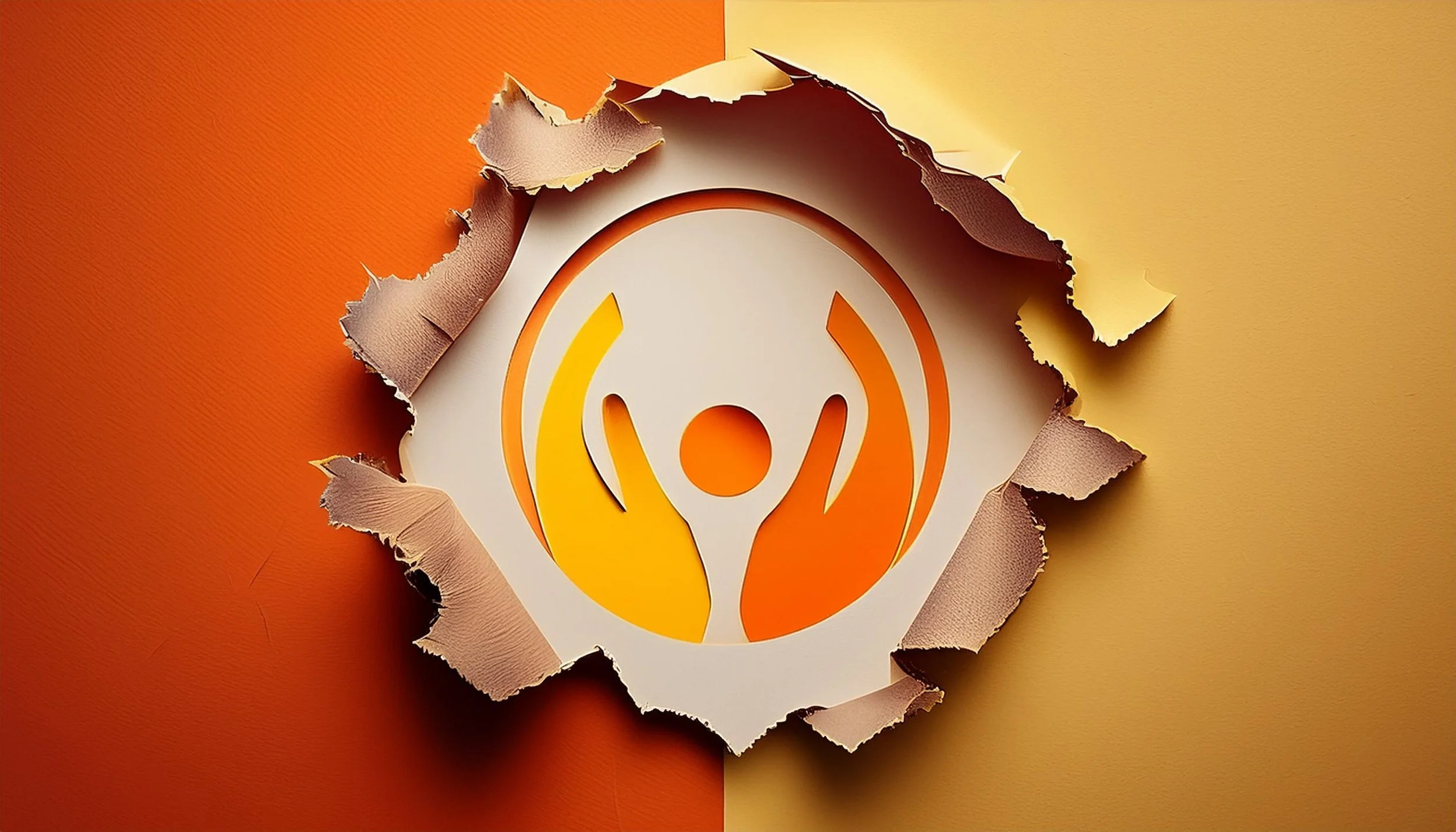 OASIS Pediatric Therapy - ABOUT