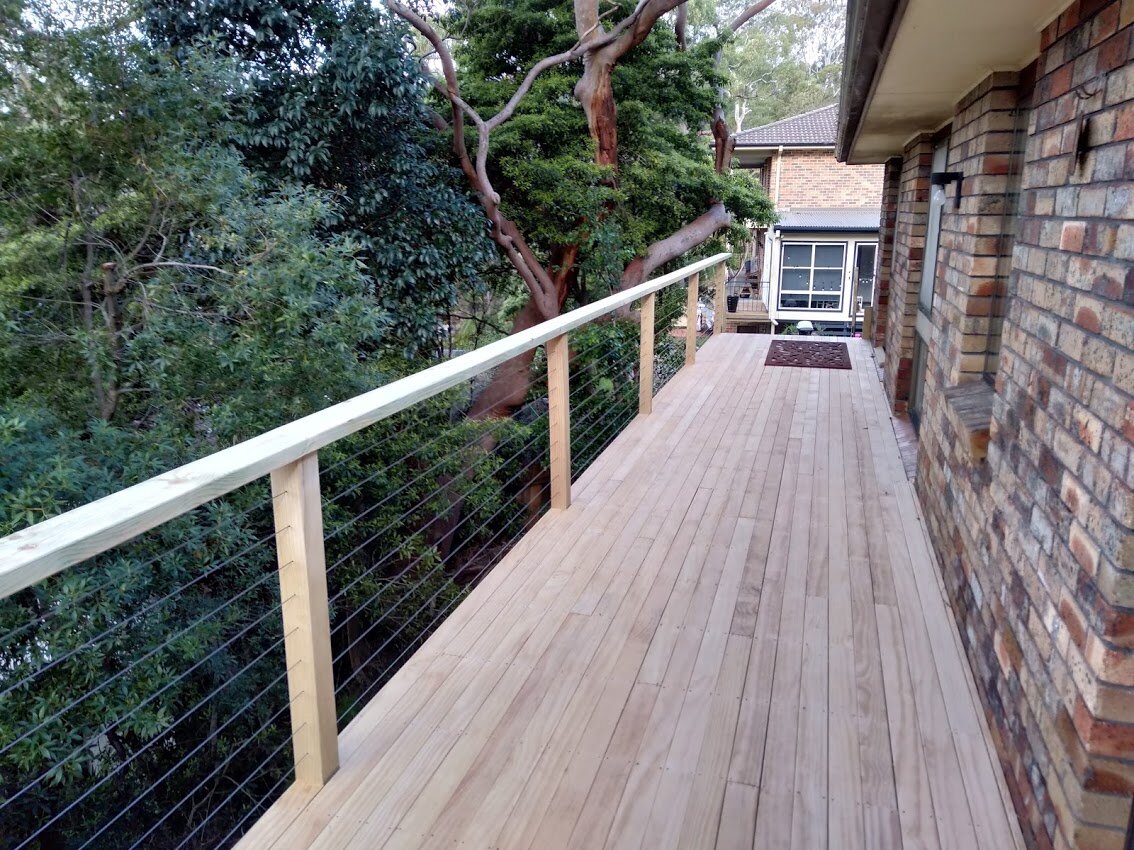 Treated pine deck - other end view.jpg