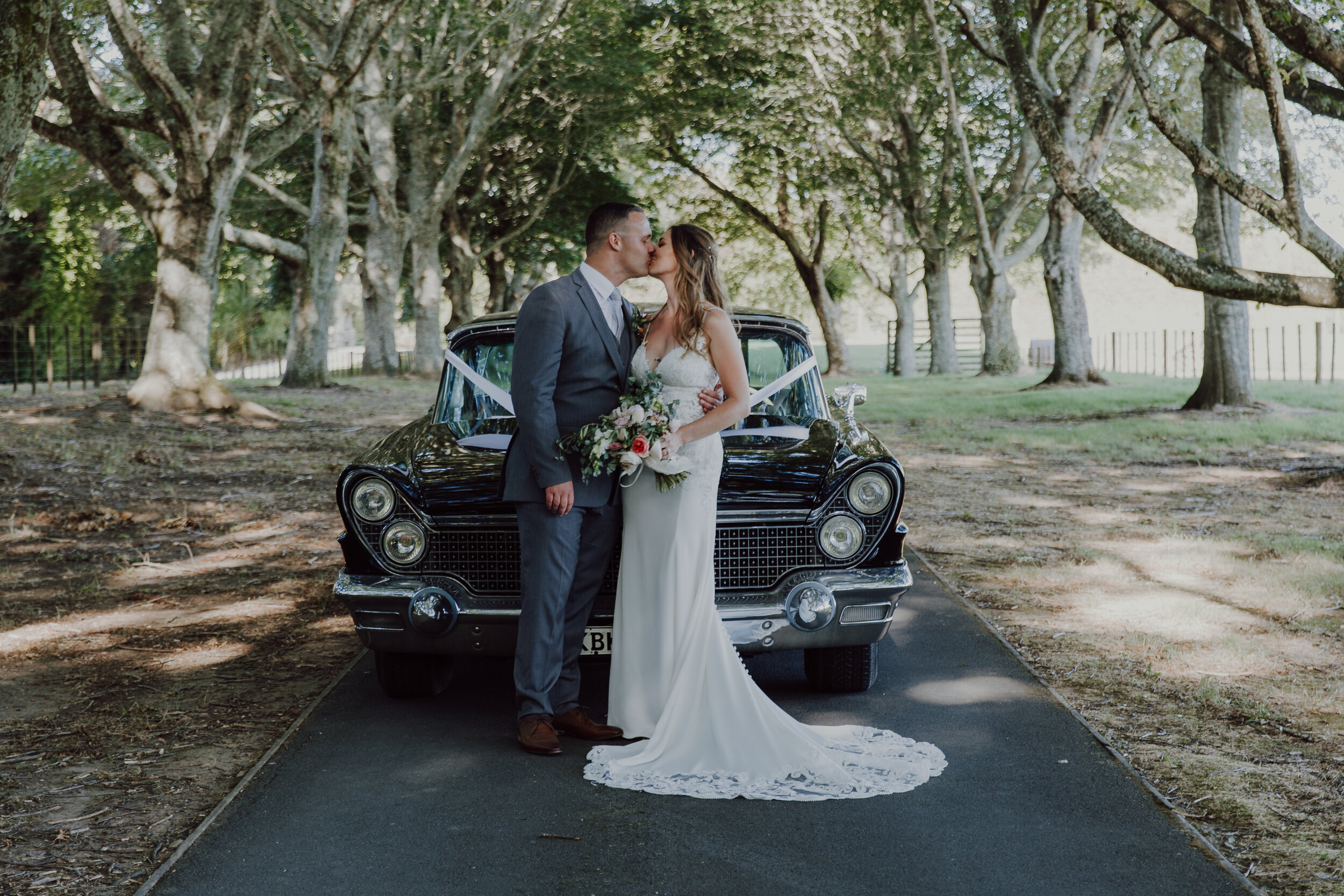 Van Mason's (firsts)-7.jpg