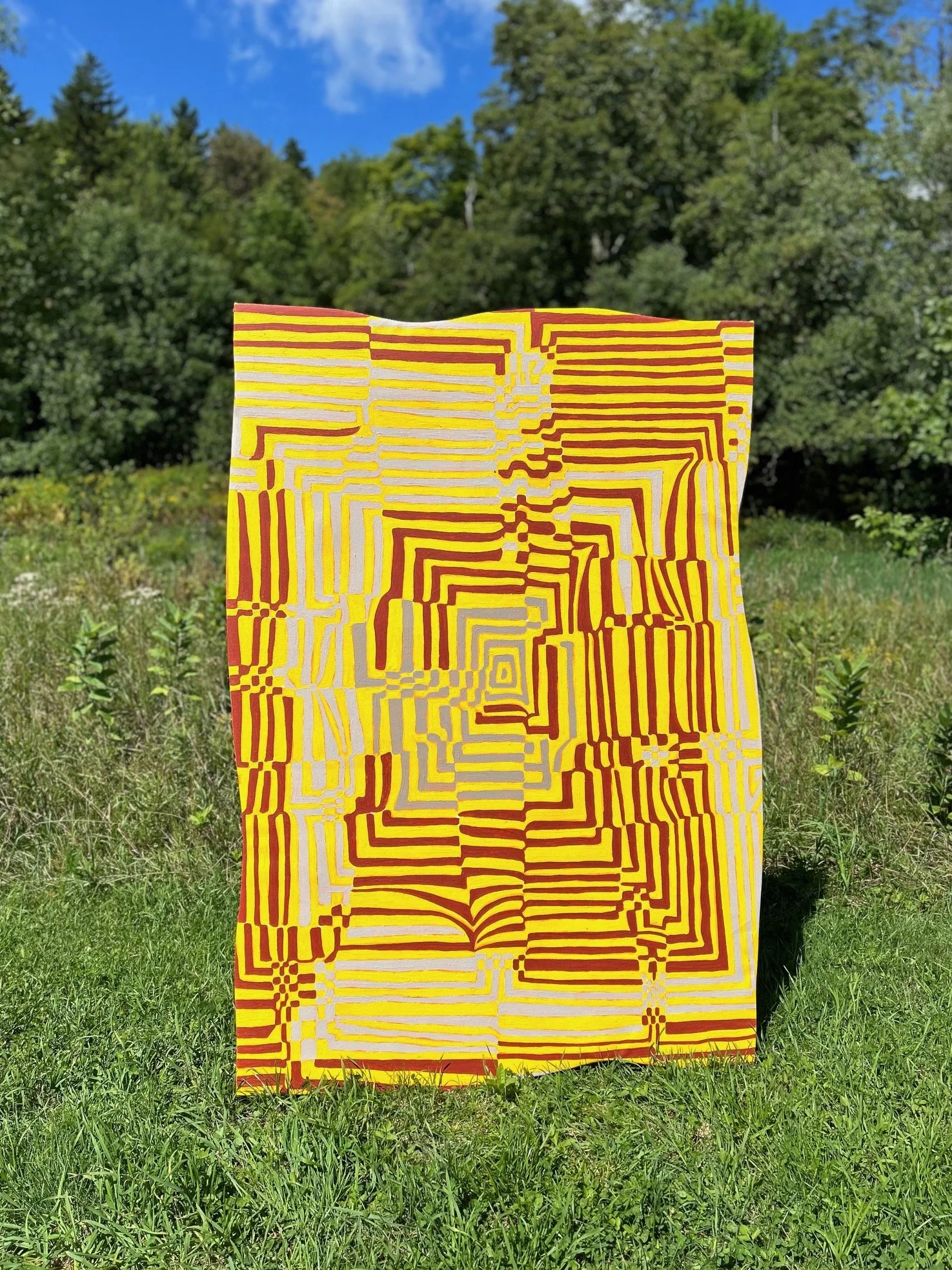 "Satrn & Th Sn" 2017/2023