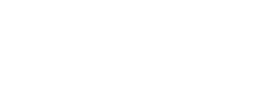 Hat Yai