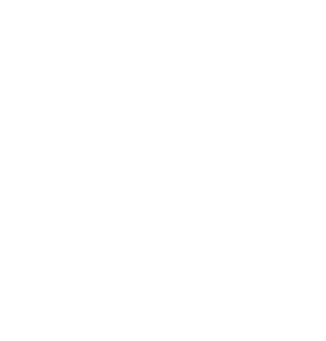 Hat Yai