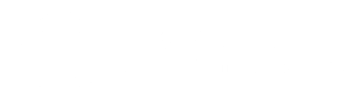 Bakti Construction