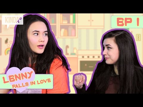 Lenny | Episode 1 (Korean Drama)