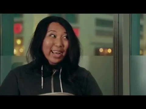 Episode 2: The Date | Cass in Real Life