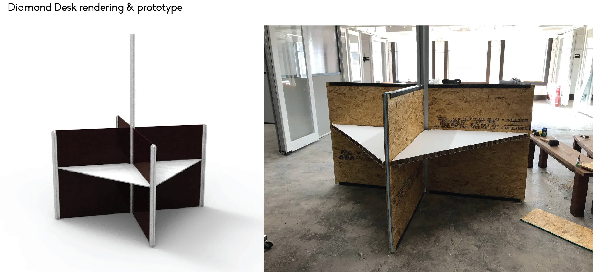other works-07.jpg