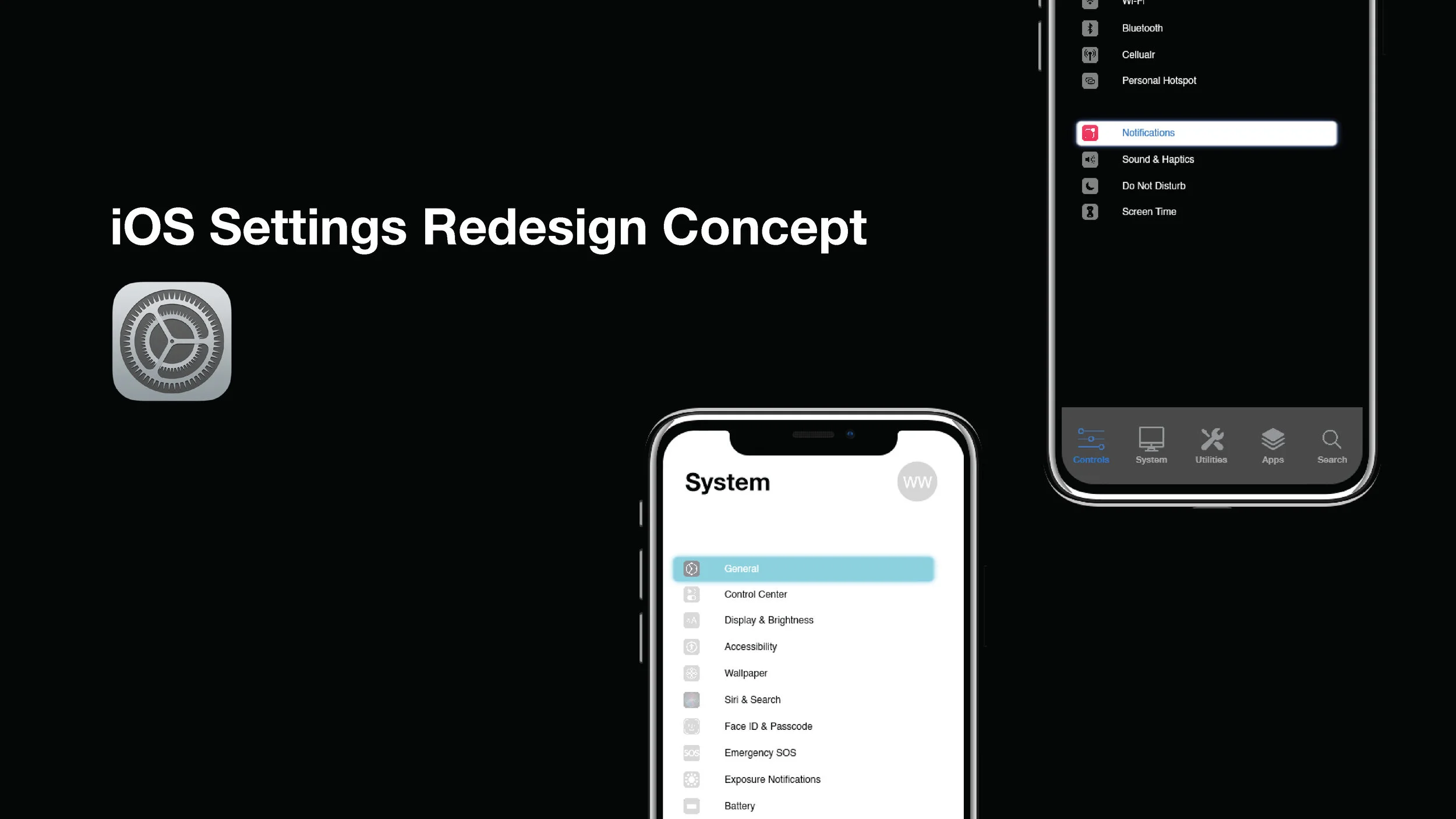 ios setting portfolio-09.jpg